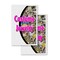 Signmission Costume Jewelry, Vinyl Decals Only 24 Inch x 36 Inch, Vinyl Decal, 2PK DSB-2436-2PACK-Costume Jewelry - alternate 1