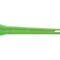 Mytee Products 3/8 in-1/2 in Folding Handle Ratchet Load Binder w/ Grab Hook 12,000 lbs WLL, 8PK CBRS-FH38x8 - alternate 2
