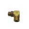 John Deere ELBOW FITTING, OEM 4450867 - alternate 3