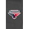 Dreamseat Game Rocker 100 with Florida Freedom Primary Logo XZGARO100-PSPBR0025 - alternate 2
