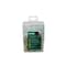 Spax #8 x 1-1/2 in Exterior / Interior Finish Partial Thread Powertrim Trim Head T-Star Plus, 100PK 42318704004068 - alternate 2