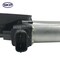Skyward Automotive Products Window Motor and Regulator Assembly,  SK751072 - alternate 1