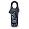 Flir Solar Clamp Meter, 1500 V, Plastic/Metal CM78-PV - alternate 1