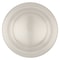 Kwikset Door Knob, Satin Nickel, 138 to 134 in Thick Door, 214 in Strike 200CV-15 CP - alternate 3