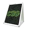 Signmission CDB, 24 Inch x 18 Inch A-frame Yard Sign, Coroplast Yard Sign SBC-1824-30359 - alternate 1
