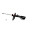 Kyb Gas Strut,  339136 - alternate 1