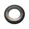 Caterpillar COLLAR, CATERPILLAR OEM 3734866 3734866 - alternate 2