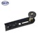 Skyward Automotive Products Sliding Door Roller Bracket,  SK924144 - alternate 2
