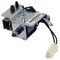 Motorcraft Shift Interlock Solenoid,  SHIS1 - alternate 1