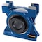 Timken TAKE-UP SPH RLR BEARING QAATP13A065SEC - alternate 2