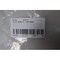 Allen Bradley OUTPUT MODULE SER A 1769-OB32 - alternate 2