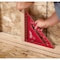 Milwaukee Tool Rafter Square, Aluminum, SAE MLSQ0120 - alternate 2