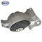 Skyward Automotive Products Transmission Mount,  SKM3351 - alternate 2
