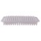 Premium Guard Engine Air Filter,  PA5625 - alternate 2