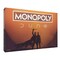 Usaopoly MONOPOLY, Dune Board Game MN168-816 - alternate 2