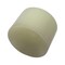 John Deere SPACER, JOHN DEERE OEM 4216726 4216726 - alternate 2