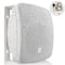 Pyle Outdoor Waterproof Patio Speaker PDWR445TW - alternate 1