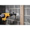 Dewalt 20V MAX SDS Rotary Hammer Kit DCH133M2 - alternate 2