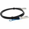 Add-On JUNIPER COMP DAC 2.5M 25G-CU SFP28 TAA JNP-SFP-25G-DAC-2-5M-AO - alternate 1