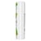 Schmidts Bergamot Plus Lime Deodorant Stick, 2.65 Ounce, 12PK 68369089 - alternate 1