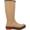 Xtratuf Women's 15" Legacy Boot, Legacy Sahara, Size 8 XWL920 - alternate 1