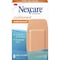 3M Nexcare Waterproof Bandage 8 pc 8 pk 522-08CB - alternate 1