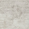 Homeroots 9' X 12' Ivory And Beige Abstract Washable Indoor Outdoor Area Rug 599506 - alternate 2