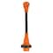 Power Sentry RV Adapter Cord, L5-30R, 5-15P, Orange/Black GLRVAD15M30T012 - alternate 1