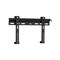 Monoprice Fixed Wall Mount Bracket 32 55 In 6422 - alternate 1