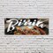 Signmission Birria Tacos, 24 Inch x 72 Inch, Vinyl Banner B-72-30487 - alternate 2