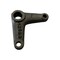 Caterpillar LEVER, OEM 4H0963 - alternate 2