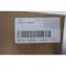 Air-Con PNEUMATIC VALVE ACTUATOR DA052B - alternate 2