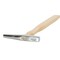 Picard Magnetic Hammer, Square Face and Round Face 9141 - alternate 2
