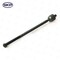 Skyward Automotive Products Steering Tie Rod End,  SEV403 - alternate 1