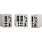 Allen Bradley GENUINE STRATIX 5700 ETHERNET MANAGED SWITCH SER A 1783-BMS06SGA - alternate 1