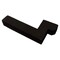 Cnh INSULATION FOAM, CNH OEM 87496285 87496285 - alternate 1