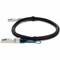 Add-On Addon Brocade (Formerly) 10G-Sfpp-Twx-0501 Compatible Taa Compliant 10G-SFPP-TWX-0501-AO - alternate 2