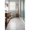Lucida Surfaces Lucida BaseCore Stone 18x18 in. 12mil Waterproof Peel and Stick Vinyl Tile Flooring, 45 sq.ft./20pc BC-993 - alternate 2