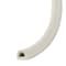 Frost King V25WA Weatherseal Tape, 5/16 in W, 17 ft L, EPDM Rubber, White V25W - alternate 2