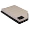 Premium Guard Engine Air Filter,  PA5795 - alternate 2