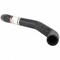 Motorcraft Radiator Coolant Hose,  KM6853 - alternate 1