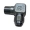 Komatsu ELBOW, KOMATSU OEM 287-04-11120 287-04-11120 - alternate 2