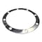 Agco GASKET, AGCO OEM 806968 806968 - alternate 1