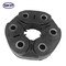 Skyward Automotive Products Drive Shaft Coupler,  SK935102 - alternate 1