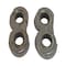 Cnh BEARING SET, CNH OEM 82985707 82985707 - alternate 2
