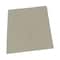 Cnh DECAL, CNH OEM 319422A1 319422A1 - alternate 2
