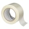 Tartan Strapping Tape, 4 mil Thick, 3 in W x 180 ft L, 3 in Core Dia., Clear, 12 PK 8934 - alternate 2