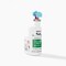 Vectair Vibe Pro Advanced Air Care Refill, Cucumber Melon, 4PK VIBE-PRO-CUC-US - alternate 2