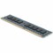Add-On Addon Ibm 46W0708 Compatible Factory Original 8Gb Ddr3-1600Mhz 46W0708-AM - alternate 2