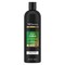 Tresemm Tresemme Bouncy Curls Conditioner, 16.5 Fluid Ounce, 4PK 64375199 - alternate 2
